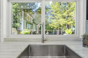 44801 Fish Rock Rd, Gualala, CA 95445 - Photo 40