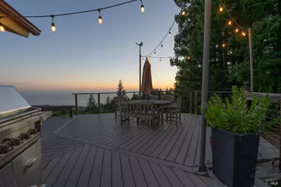 44801 Fish Rock Road, Gualala, CA 95445 - Photo 32