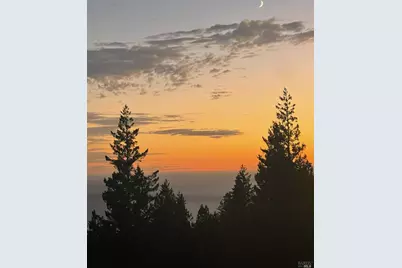 44801 Fish Rock Road, Gualala, CA 95445 - Photo 44