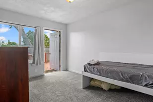 2571 Sunrise Dr, Fairfield, CA 94533 - Photo 28