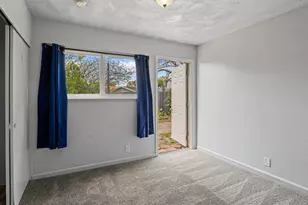 2571 Sunrise Dr, Fairfield, CA 94533 - Photo 20