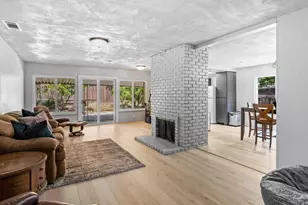 2571 Sunrise Dr, Fairfield, CA 94533 - Photo 6