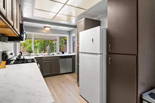 2571 Sunrise Dr, Fairfield, CA 94533 - Photo 14