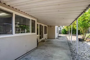 2571 Sunrise Dr, Fairfield, CA 94533 - Photo 32