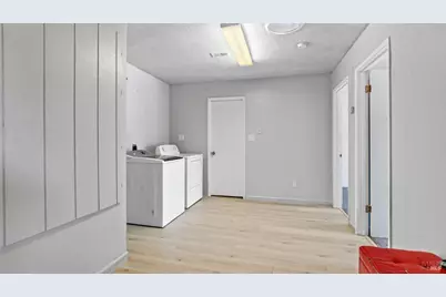 2571 Sunrise Drive, Fairfield, CA 94533 - Photo 16