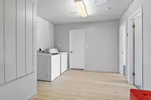 2571 Sunrise Dr, Fairfield, CA 94533 - Photo 16