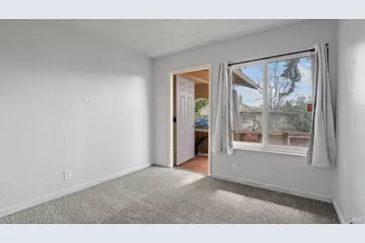 2571 Sunrise Drive, Fairfield, CA 94533 - Photo 24