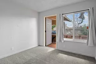 2571 Sunrise Dr, Fairfield, CA 94533 - Photo 24