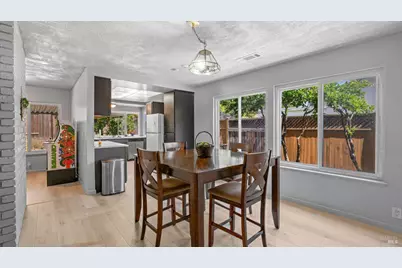 2571 Sunrise Drive, Fairfield, CA 94533 - Photo 10