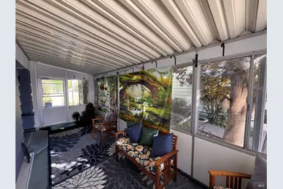 28 Springhill Court, Santa Rosa, CA 95409 - Photo 6