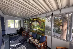 28 Springhill Ct, Santa Rosa, CA 95409 - Photo 6