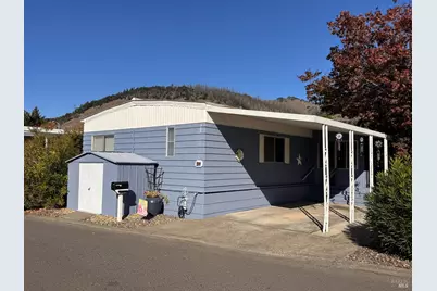 28 Springhill Court, Santa Rosa, CA 95409 - Photo 2