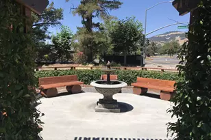 28 Springhill Ct, Santa Rosa, CA 95409 - Photo 36