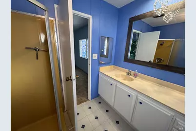 28 Springhill Court, Santa Rosa, CA 95409 - Photo 22