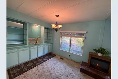 28 Springhill Court, Santa Rosa, CA 95409 - Photo 12