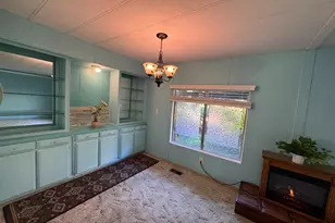 28 Springhill Ct, Santa Rosa, CA 95409 - Photo 12