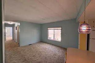 28 Springhill Ct, Santa Rosa, CA 95409 - Photo 18