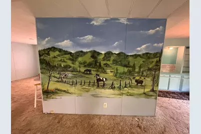 28 Springhill Court, Santa Rosa, CA 95409 - Photo 4