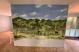 28 Springhill Ct, Santa Rosa, CA 95409 - Photo 4