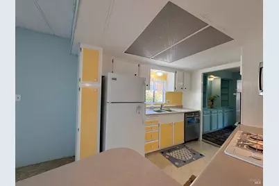 28 Springhill Court, Santa Rosa, CA 95409 - Photo 16