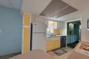 28 Springhill Ct, Santa Rosa, CA 95409 - Photo 16