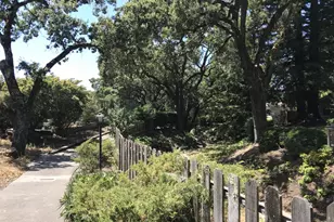 28 Springhill Ct, Santa Rosa, CA 95409 - Photo 32