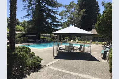 28 Springhill Court, Santa Rosa, CA 95409 - Photo 34