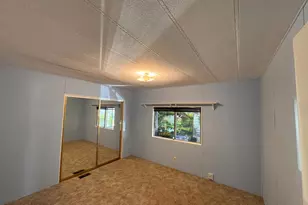 28 Springhill Ct, Santa Rosa, CA 95409 - Photo 24