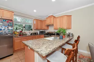 111 Firefly Ln, Napa, CA 94558 - Photo 16