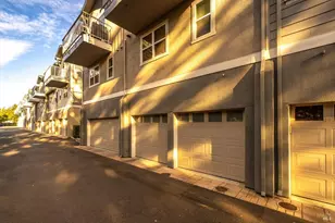 111 Firefly Ln, Napa, CA 94558 - Photo 38