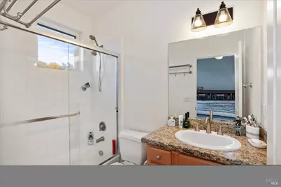 111 Firefly Lane, Napa, CA 94558 - Photo 36
