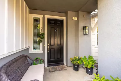 111 Firefly Lane, Napa, CA 94558 - Photo 6