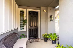 111 Firefly Ln, Napa, CA 94558 - Photo 6