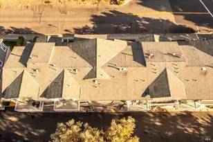 111 Firefly Ln, Napa, CA 94558 - Photo 40