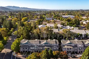 111 Firefly Ln, Napa, CA 94558 - Photo 46