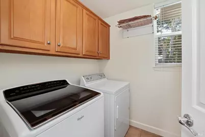 111 Firefly Lane, Napa, CA 94558 - Photo 22