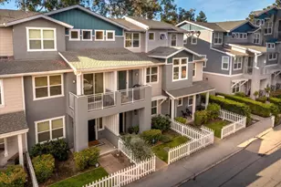 111 Firefly Ln, Napa, CA 94558 - Photo 2