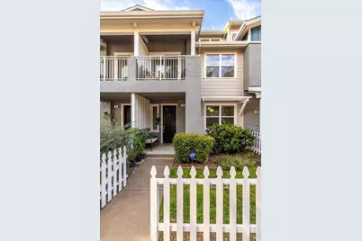 111 Firefly Lane, Napa, CA 94558 - Photo 8