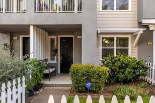 111 Firefly Ln, Napa, CA 94558 - Photo 8