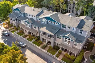 111 Firefly Ln, Napa, CA 94558 - Photo 54