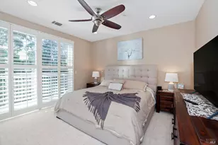 111 Firefly Ln, Napa, CA 94558 - Photo 32