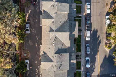 111 Firefly Lane, Napa, CA 94558 - Photo 42