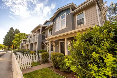 111 Firefly Lane, Napa, CA 94558 - Photo 4