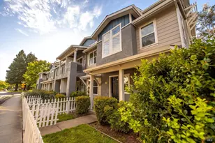 111 Firefly Ln, Napa, CA 94558 - Photo 4