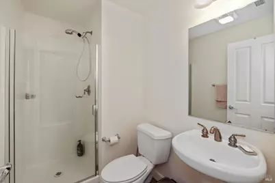 111 Firefly Lane, Napa, CA 94558 - Photo 14