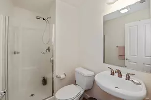 111 Firefly Ln, Napa, CA 94558 - Photo 14