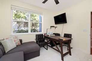 111 Firefly Ln, Napa, CA 94558 - Photo 12