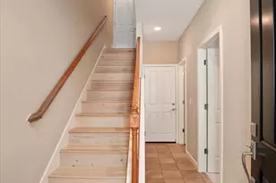 111 Firefly Ln, Napa, CA 94558 - Photo 10