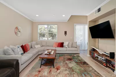 111 Firefly Lane, Napa, CA 94558 - Photo 26