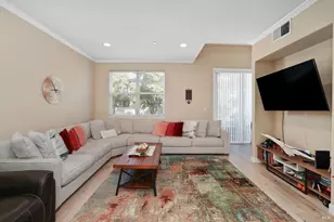 111 Firefly Ln, Napa, CA 94558 - Photo 26